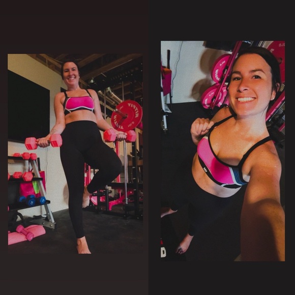 Meet your Posher, Shelby - Picture 1 of 1